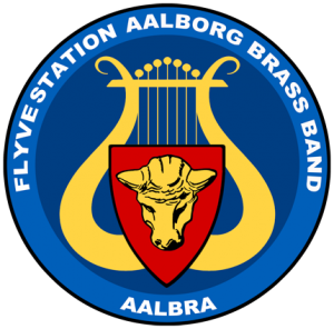 aalbra-logo-godkendt