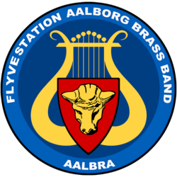 Flyvestation Aalborg Brass Band